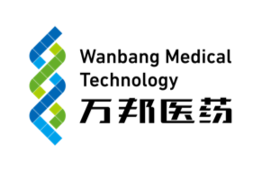 安徽万邦医药科技股份有限公司